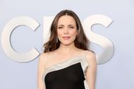 77th Annual Tony Awards - Arrivals - Source: Getty
